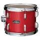 Tama 20