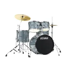 Tama 20