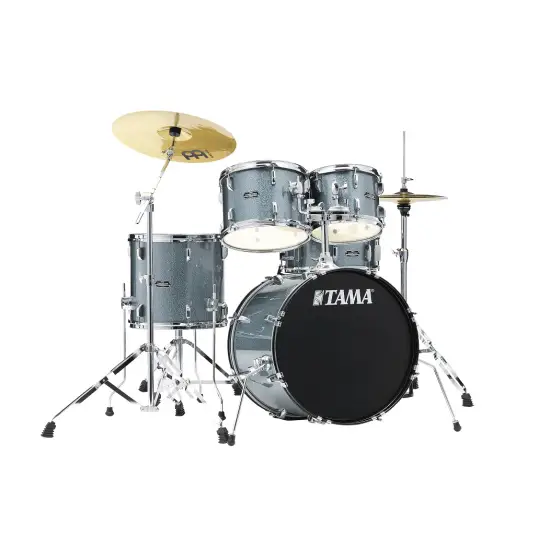 Tama 20
