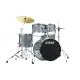 Tama 20
