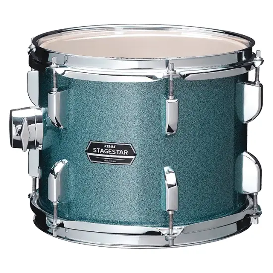 Tama 20