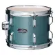Tama 20