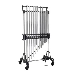 Adams BK3203