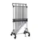 Adams BK3203