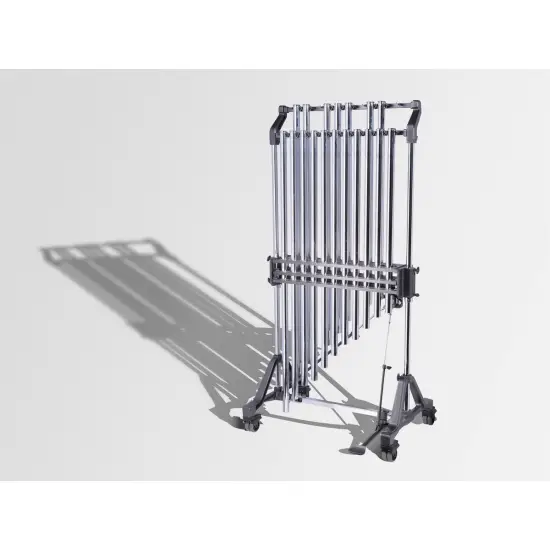 Adams BK3203