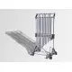 Adams BK3203