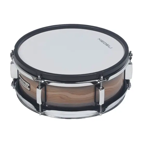 Medeli All Mesh MZ928