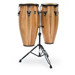 Latin Percussion LPA646 SW