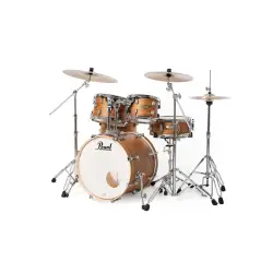 Pearl 22