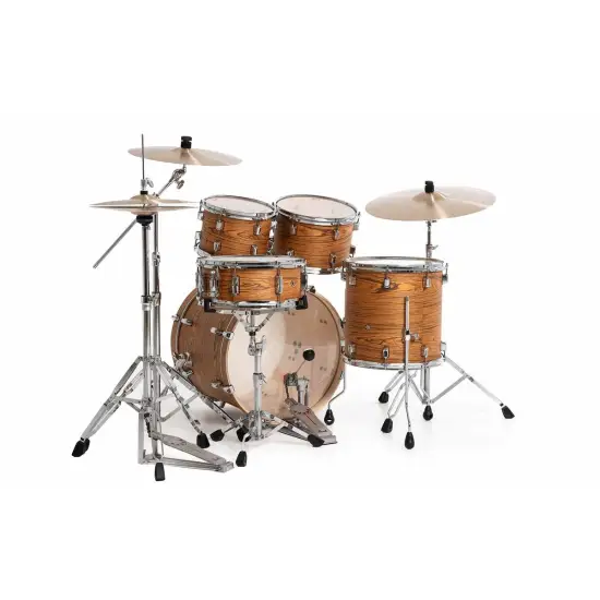 Pearl 22