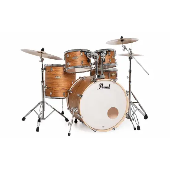 Pearl 22