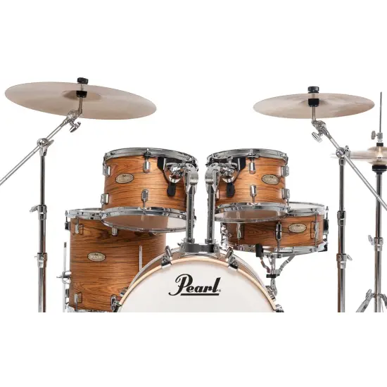 Pearl 22