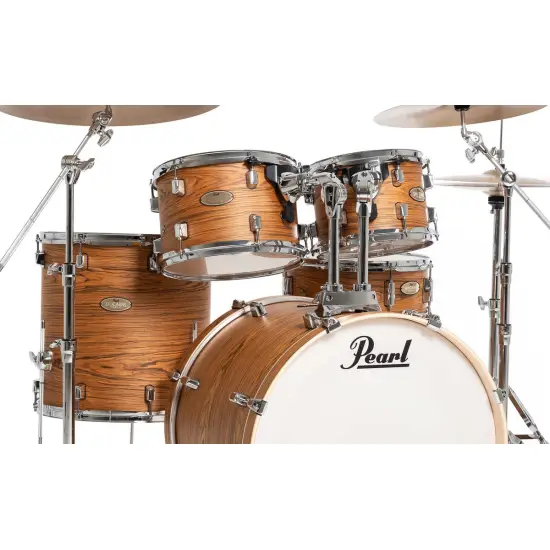 Pearl 22