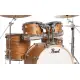 Pearl 22