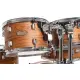Pearl 22
