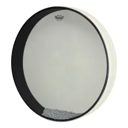 Percussões