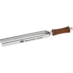 Meinl Sonic Energy Master Fork 2 TF 256Hz / C4
