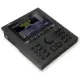 M Live Divo Basic 64GB