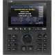 M Live Divo Basic 64GB