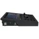 M Live Divo Basic 64GB
