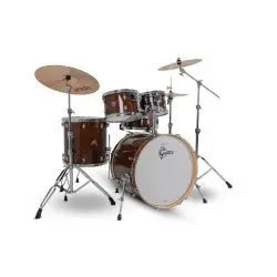 Gretsch Drums 22