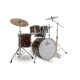 Gretsch Drums 22