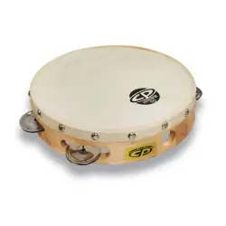 Latin Percussion LP861.302