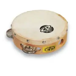 Percussões