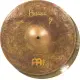 Meinl A CS3 Byzance Artist's Choice Set: Benny Greb
