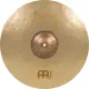 Meinl A CS3 Byzance Artist's Choice Set: Benny Greb