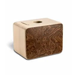 Schlagwerk DC4002 Cajon Comparsa