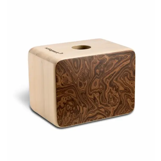 Schlagwerk DC4002 Cajon Comparsa