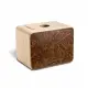 Schlagwerk DC4002 Cajon Comparsa