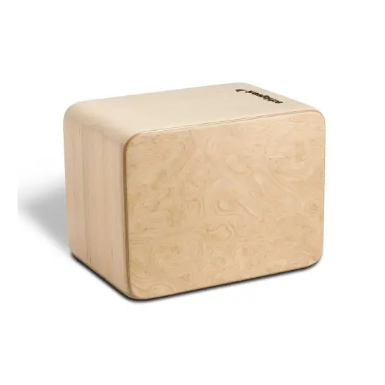 Schlagwerk DC4002 Cajon Comparsa