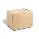 Schlagwerk DC4002 Cajon Comparsa