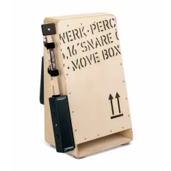 Schlagwerk MB110 Move Box