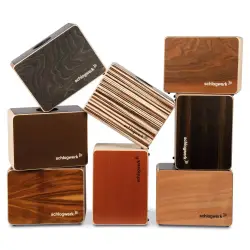 Schlagwerk DC300S Cajonito Surprise