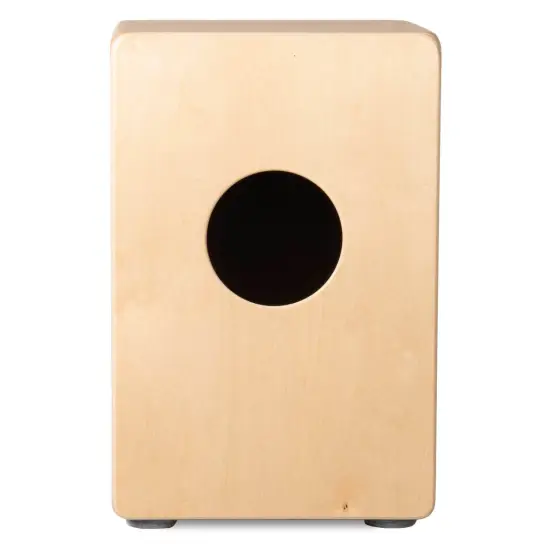 Schlagwerk CP83 Rudiments Fingerprint Medium