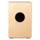 Schlagwerk CP83 Rudiments Fingerprint Medium
