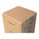 Schlagwerk CP83 Rudiments Fingerprint Medium