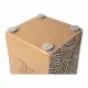 Schlagwerk CP83 Rudiments Fingerprint Medium