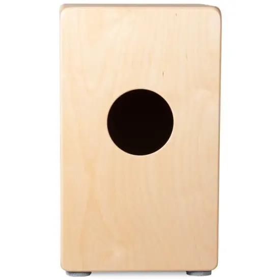 Schlagwerk CP85 Rudiments Styles