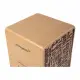 Schlagwerk CP86 Rudiments Styles Medium