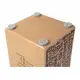 Schlagwerk CP86 Rudiments Styles Medium