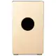 Schlagwerk CP90 Rudiments Vintage Walnut