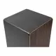 Schlagwerk CP90 Rudiments Vintage Walnut