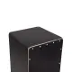 Schlagwerk CP91 Rudiments Hard Coal Stripes