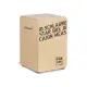 Schlagwerk CP400SB Star Box