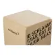 Schlagwerk CP400SB Star Box
