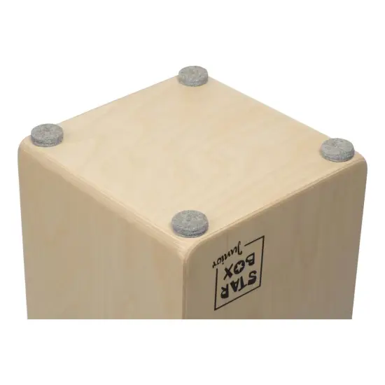 Schlagwerk CP400SB Star Box